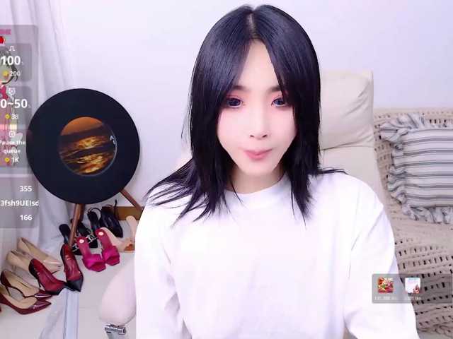 zhuli1163