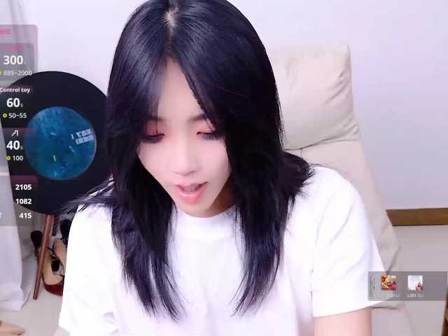 zhuli1163