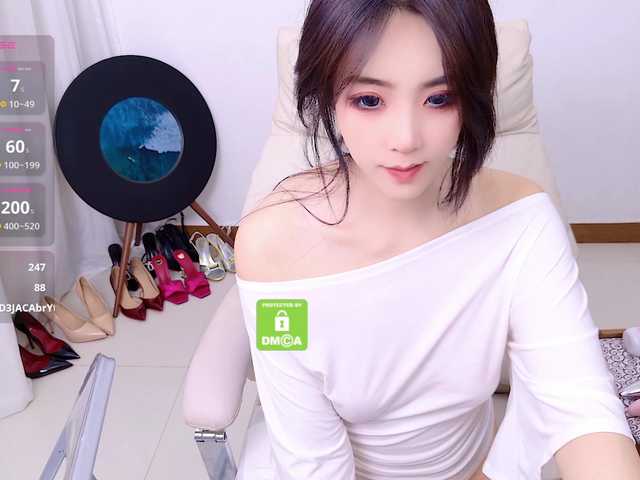 zhuli1163