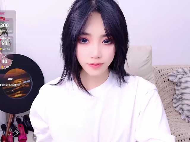 zhuli1163