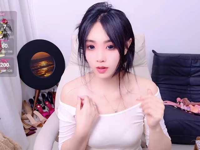 zhuli1163