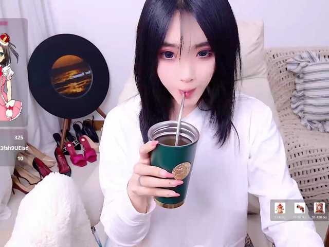 zhuli1163