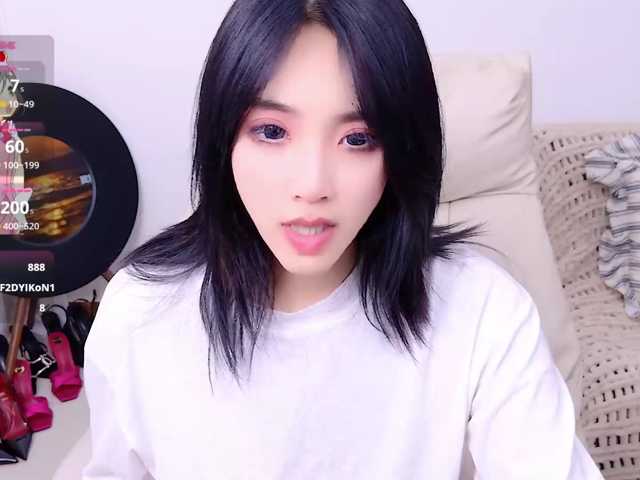 zhuli1163