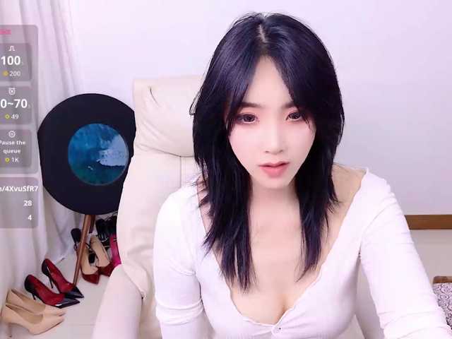 zhuli1163