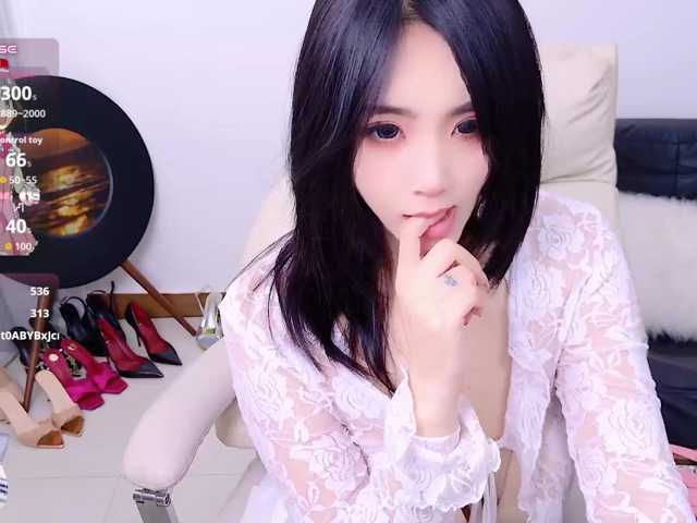 zhuli1163