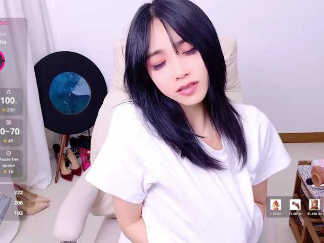 zhuli1163