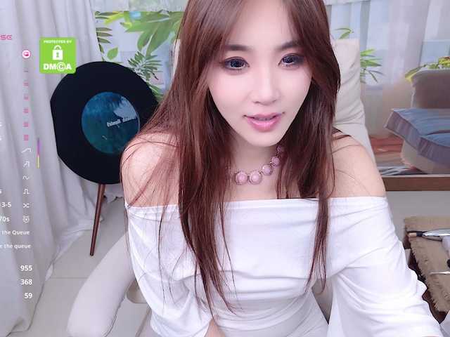 zhuli1163