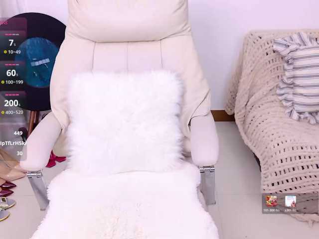 zhuli1163