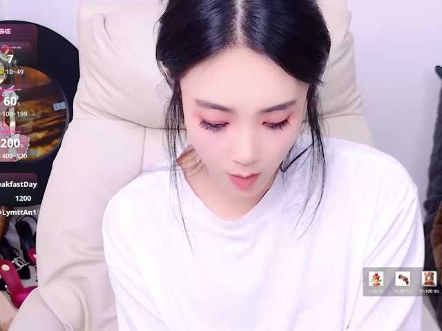 zhuli1163
