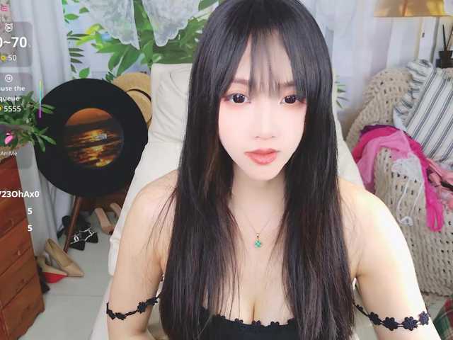 Preview of zhuli1163