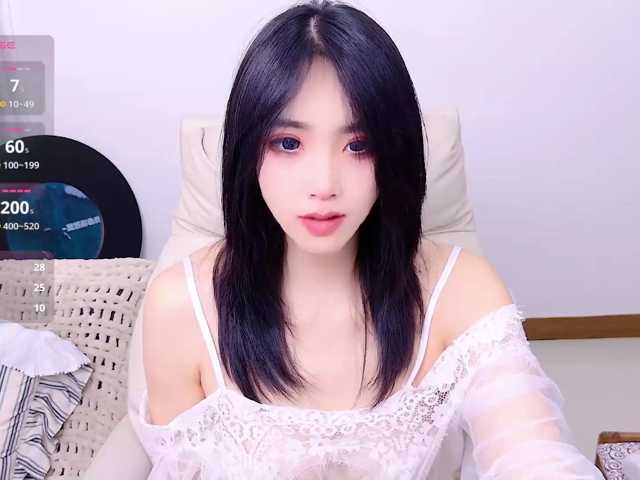 zhuli1163