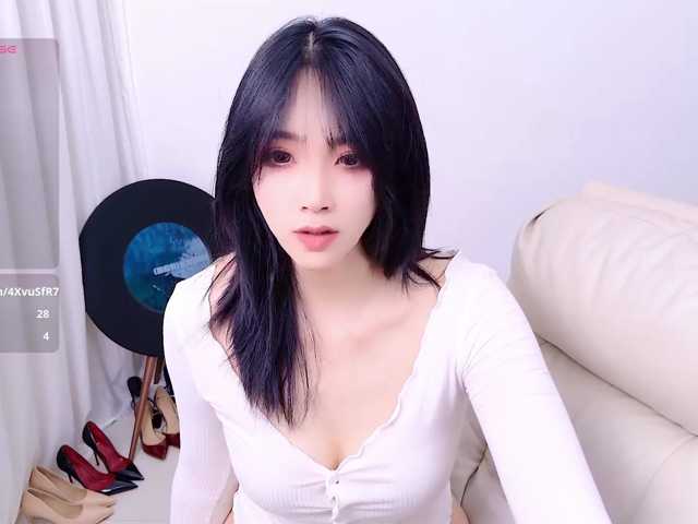 zhuli1163