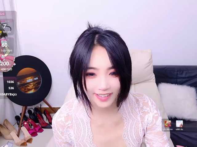 zhuli1163 live cam on BongaCams