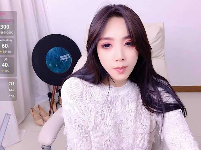 zhuli1163