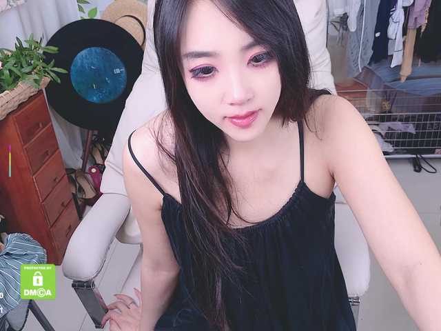 zhuli1163
