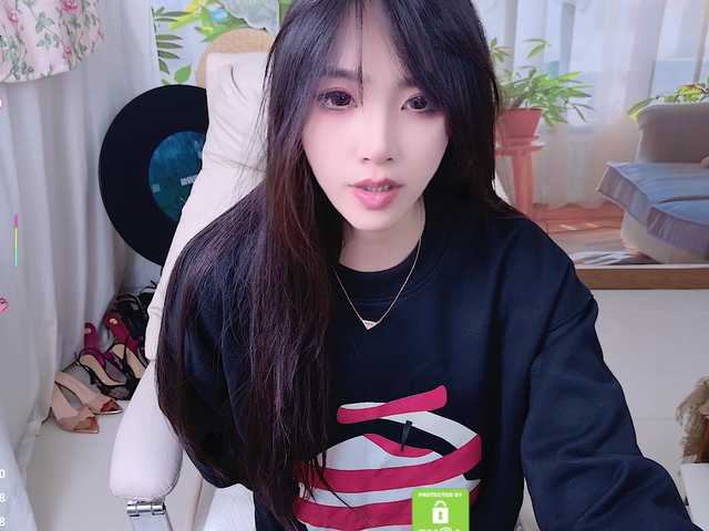 zhuli1163