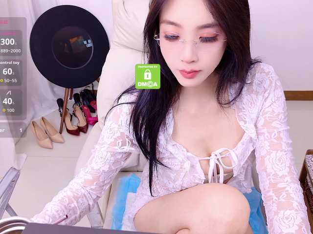 zhuli1163