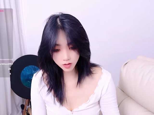 zhuli1163