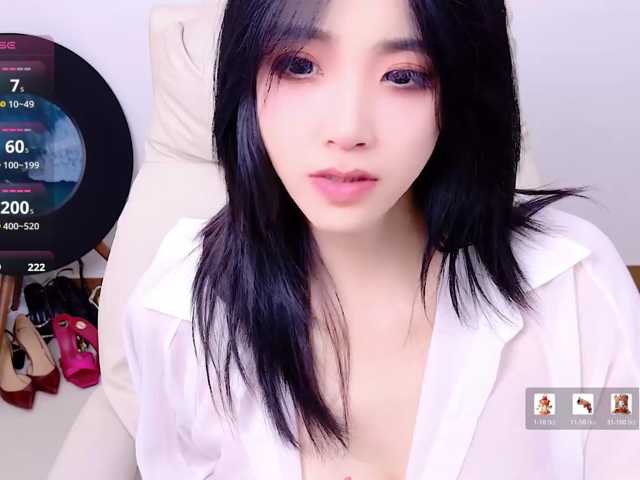 zhuli1163