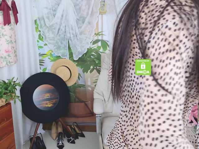 Preview of zhuli1163