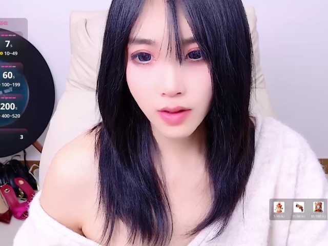 zhuli1163