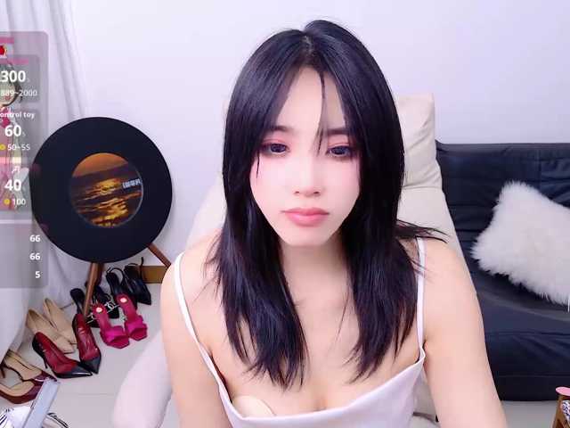 zhuli1163 live cam preview