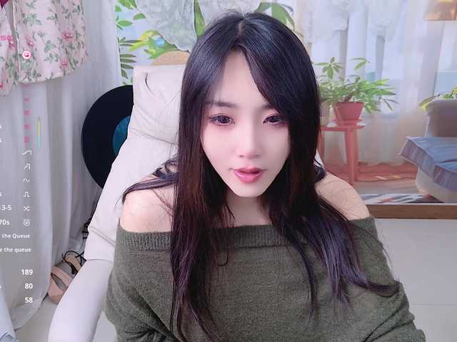 zhuli1163