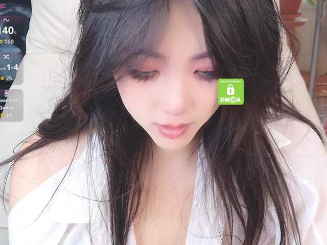 zhuli1163