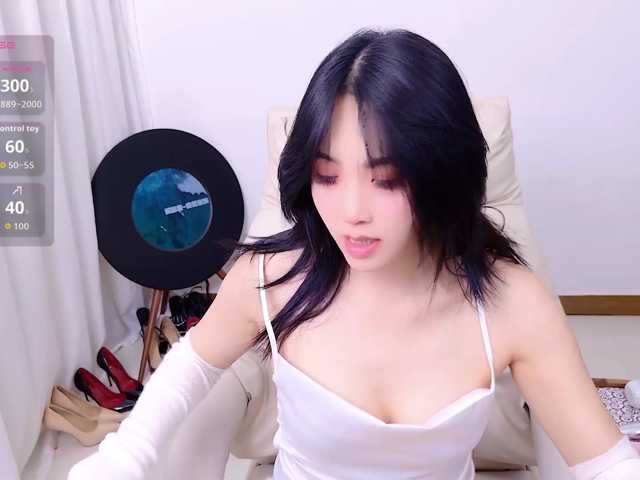 zhuli1163