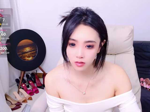 zhuli1163