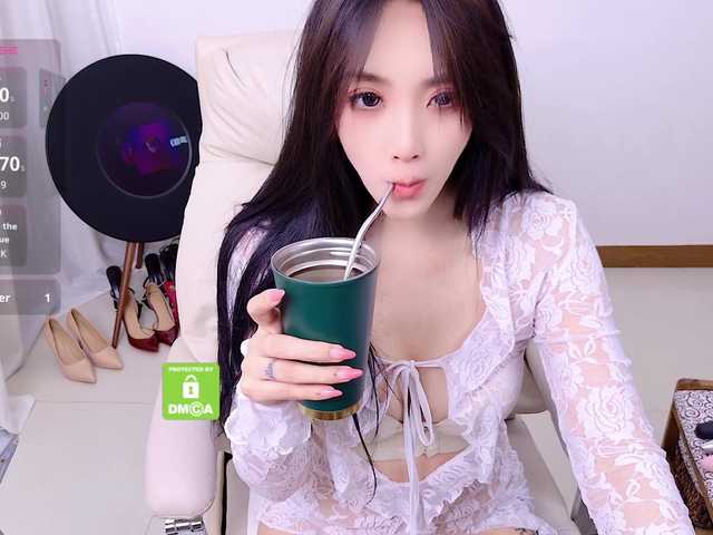 zhuli1163