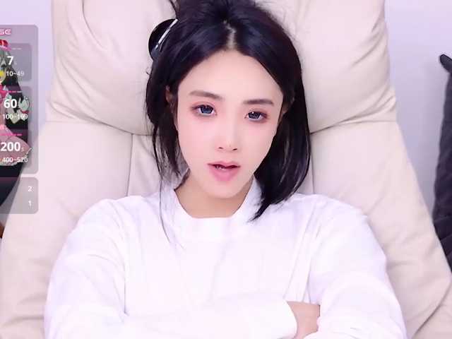 zhuli1163