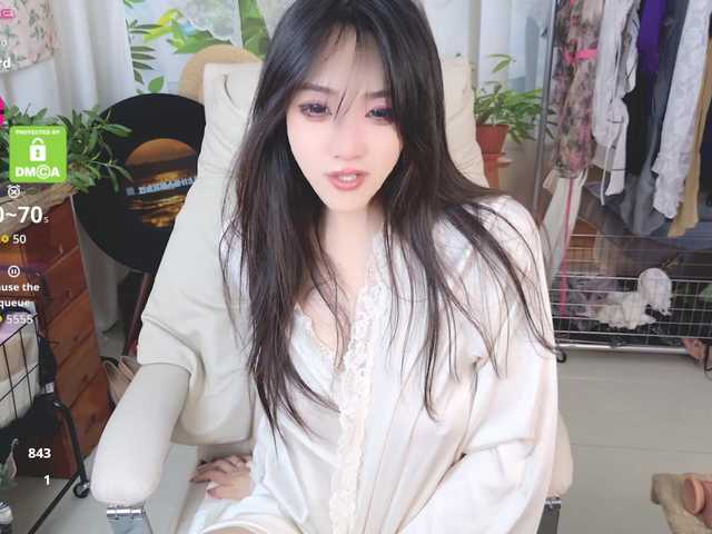 Zhuli1163