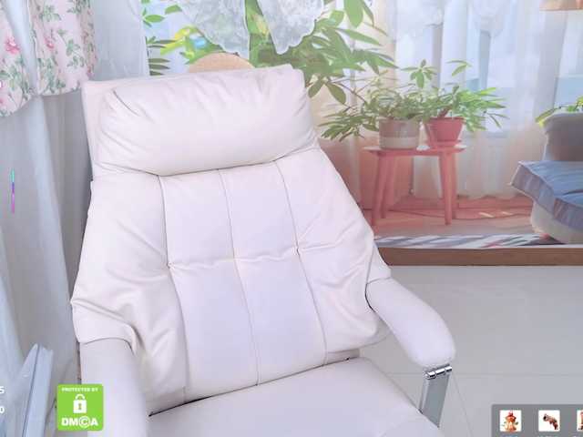 zhuli1163