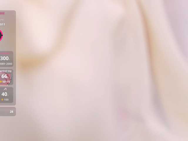 zhuli1163