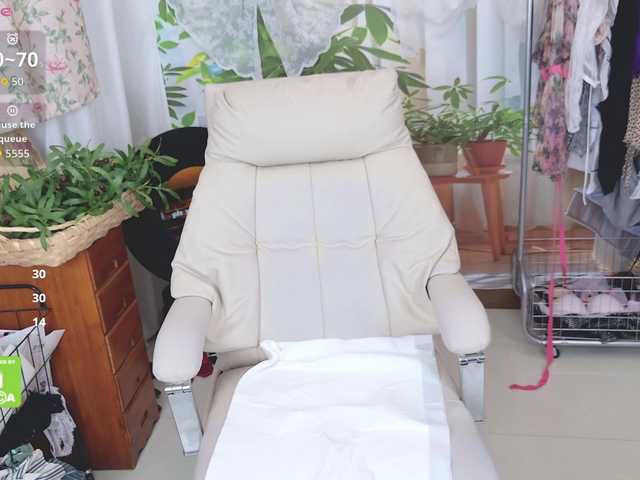 zhuli1163