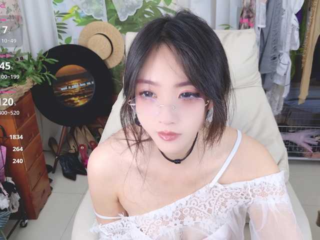 zhuli1163