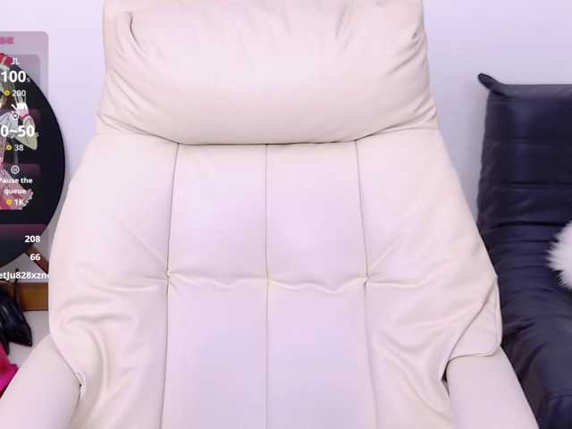 zhuli1163 live cam on BongaCams
