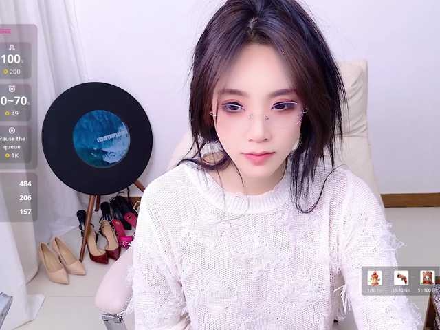 zhuli1163