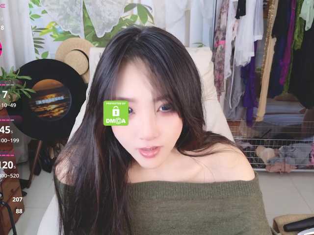 zhuli1163