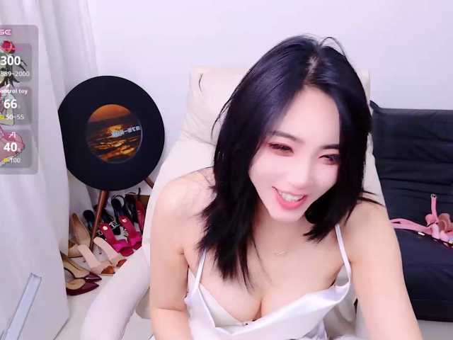 zhuli1163