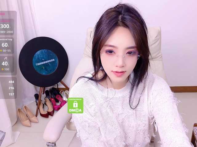 zhuli1163