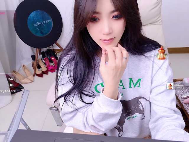 zhuli1163