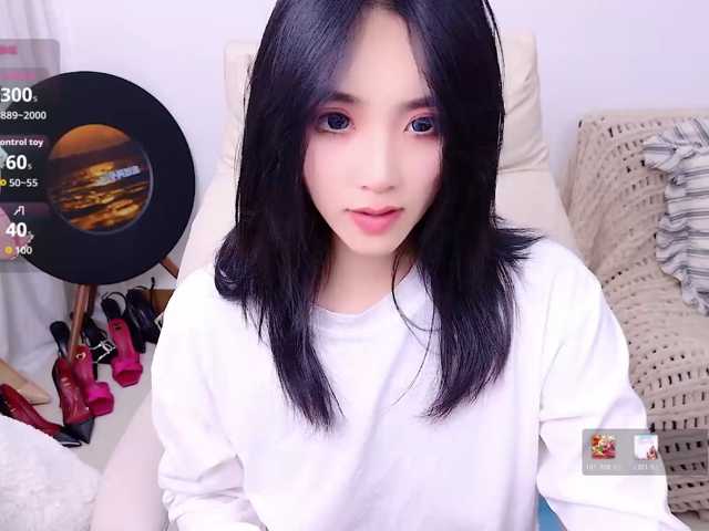 zhuli1163