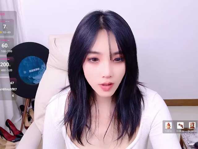 zhuli1163