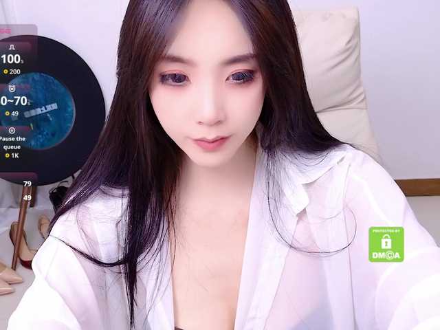 zhuli1163