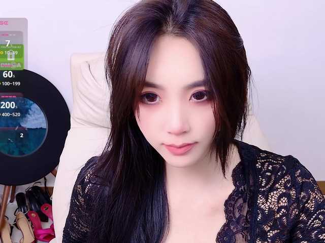 zhuli1163