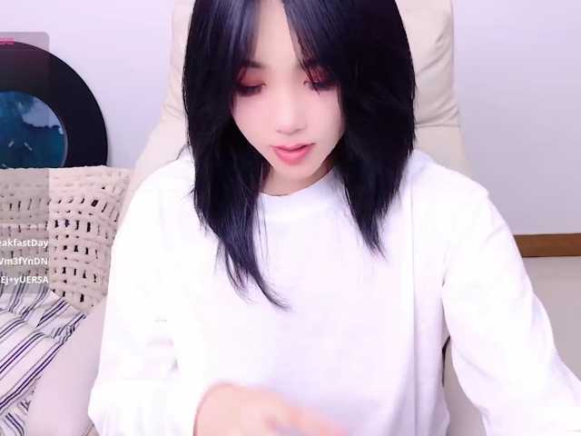 zhuli1163