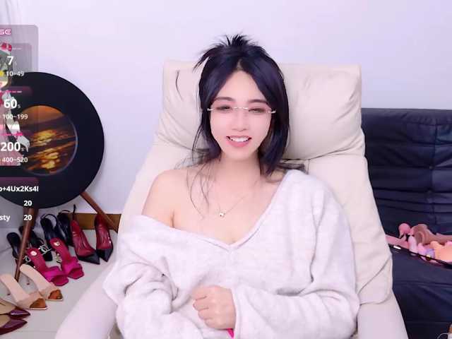 zhuli1163