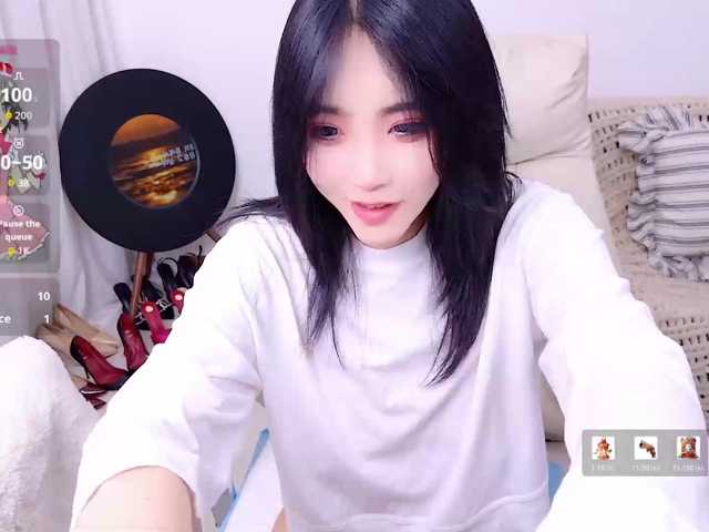 zhuli1163